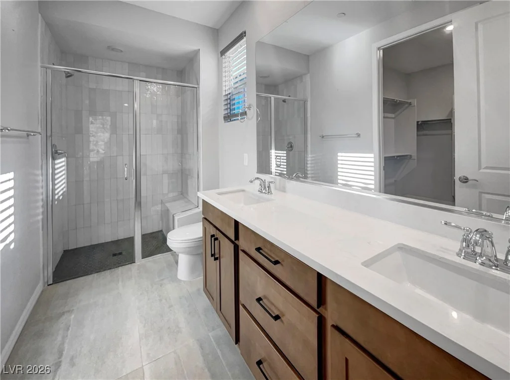 77 Stone Bluff, Henderson, NV 89011