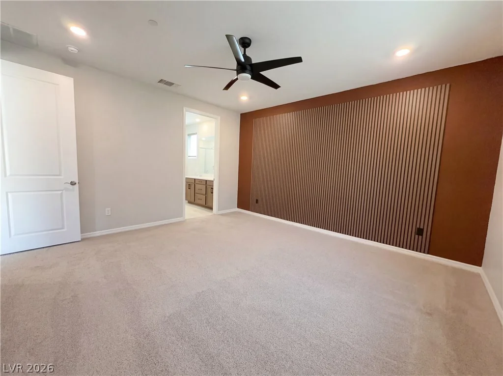 77 Stone Bluff, Henderson, NV 89011