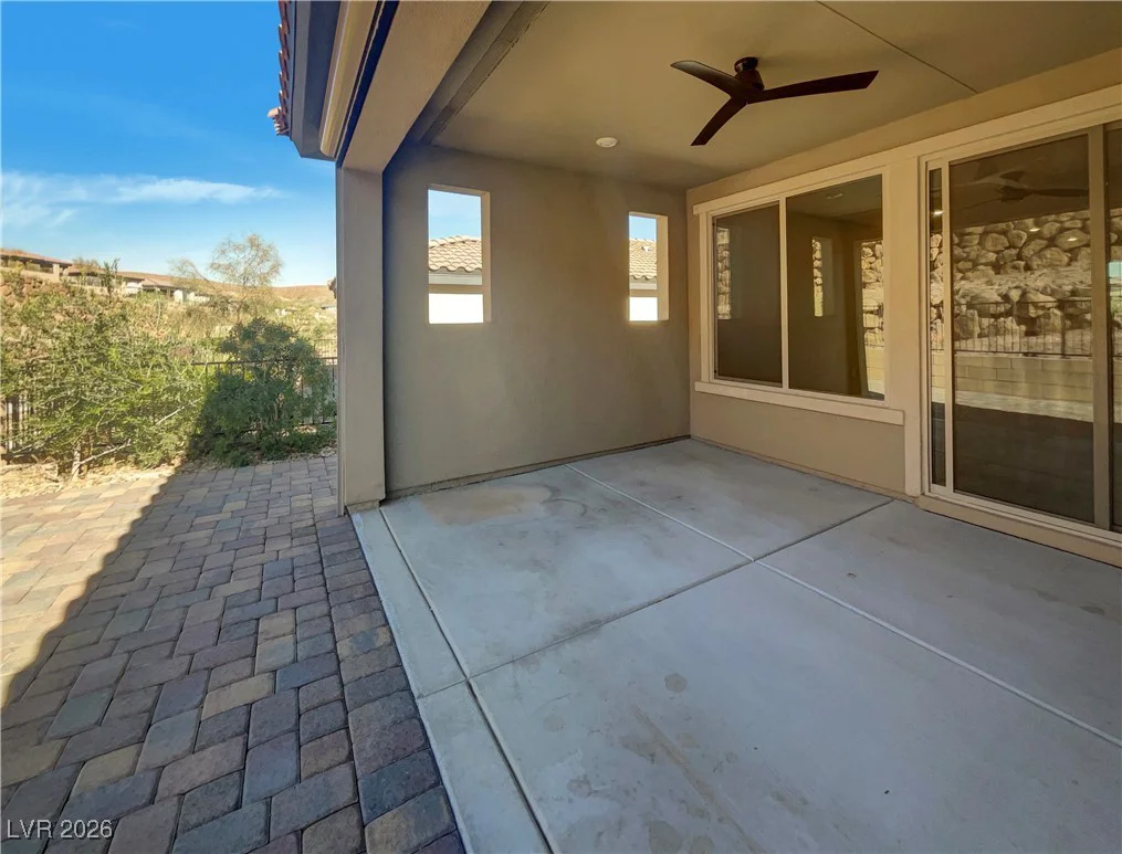 77 Stone Bluff, Henderson, NV 89011