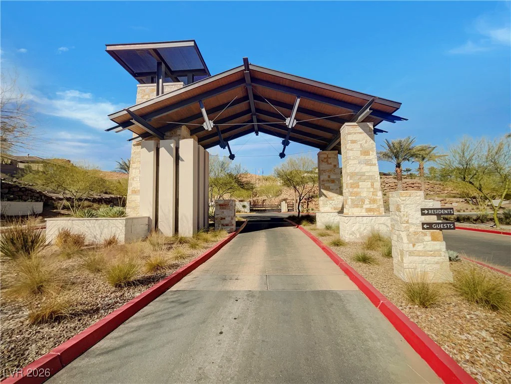 77 Stone Bluff, Henderson, NV 89011
