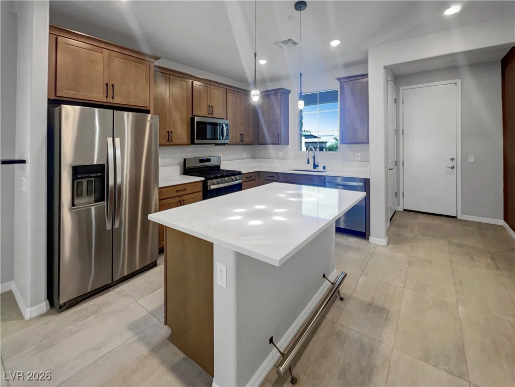 77 Stone Bluff, Henderson, NV 89011