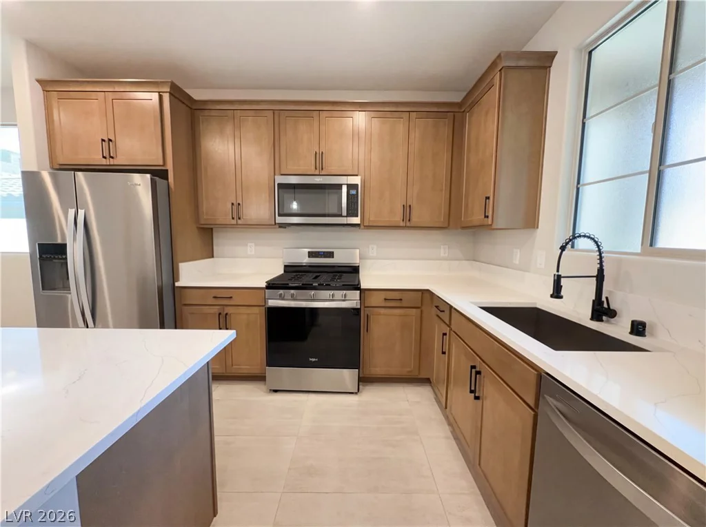 77 Stone Bluff, Henderson, NV 89011