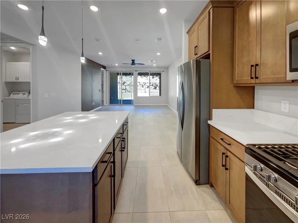 77 Stone Bluff, Henderson, NV 89011