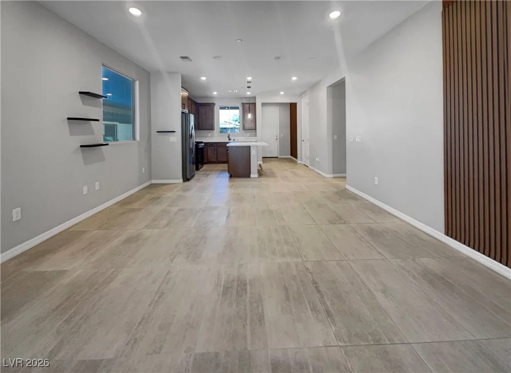 77 Stone Bluff, Henderson, NV 89011