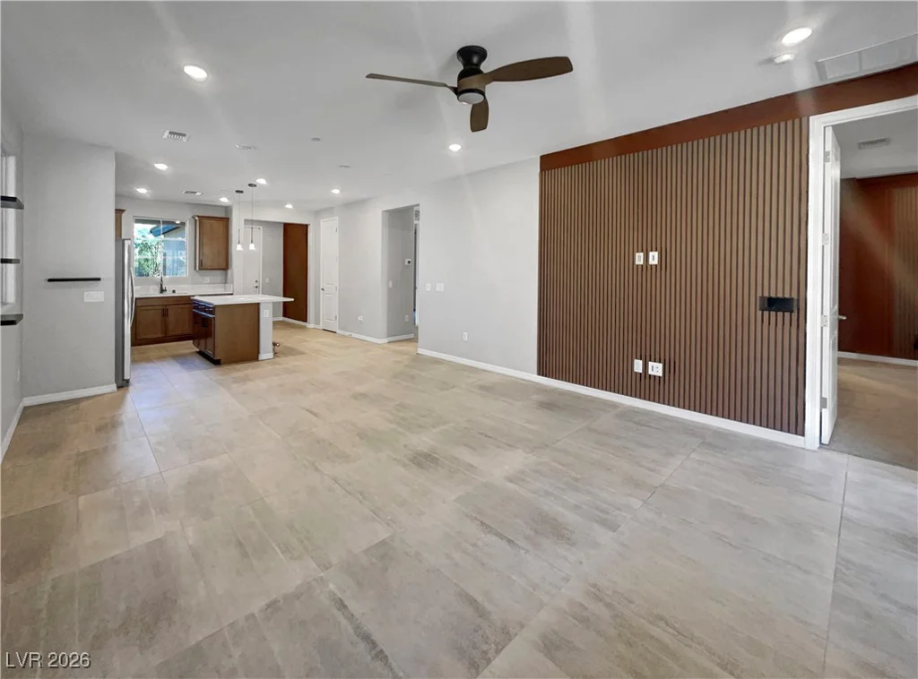77 Stone Bluff, Henderson, NV 89011