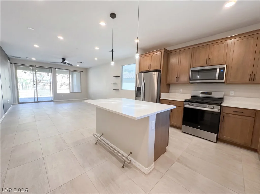 77 Stone Bluff, Henderson, NV 89011
