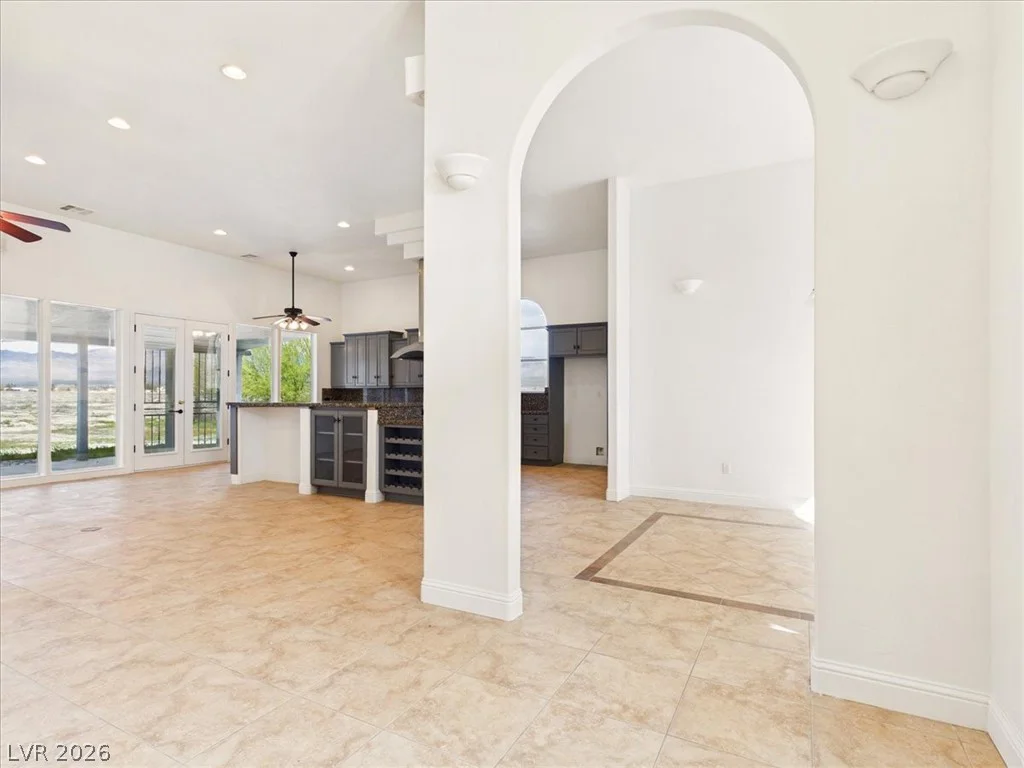 460 Hickory, Pahrump, NV 89048