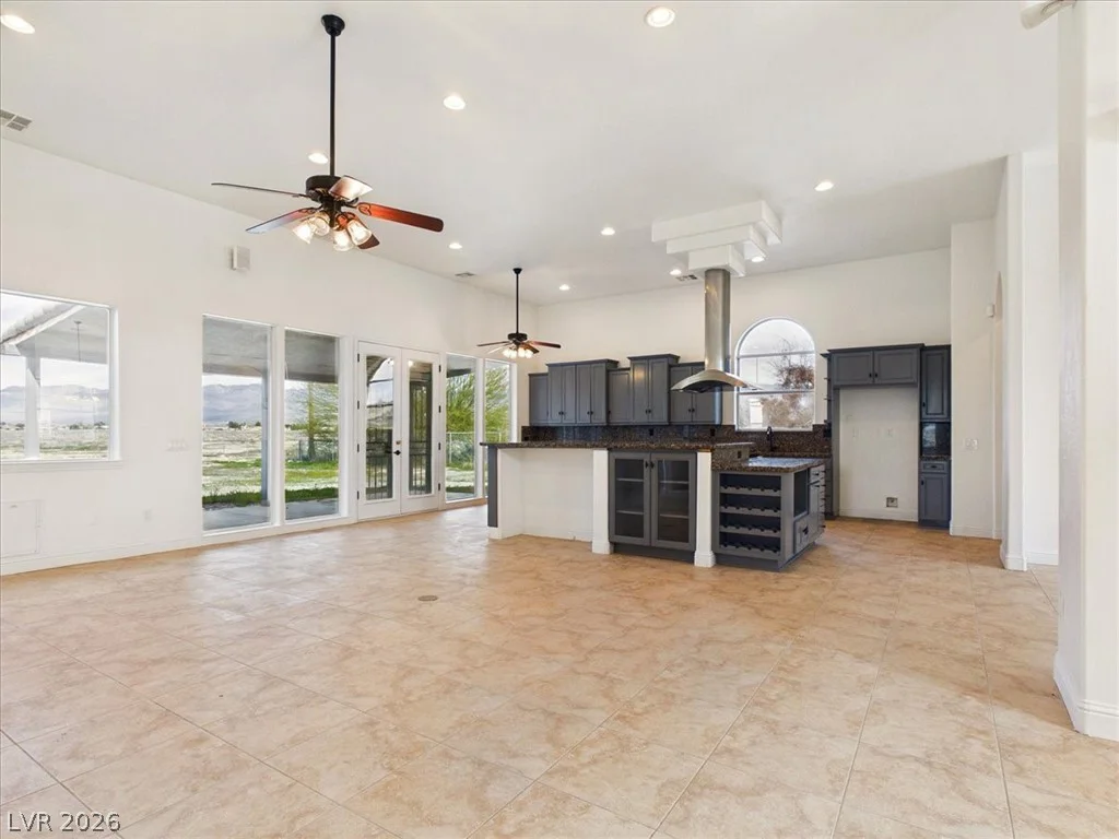 460 Hickory, Pahrump, NV 89048