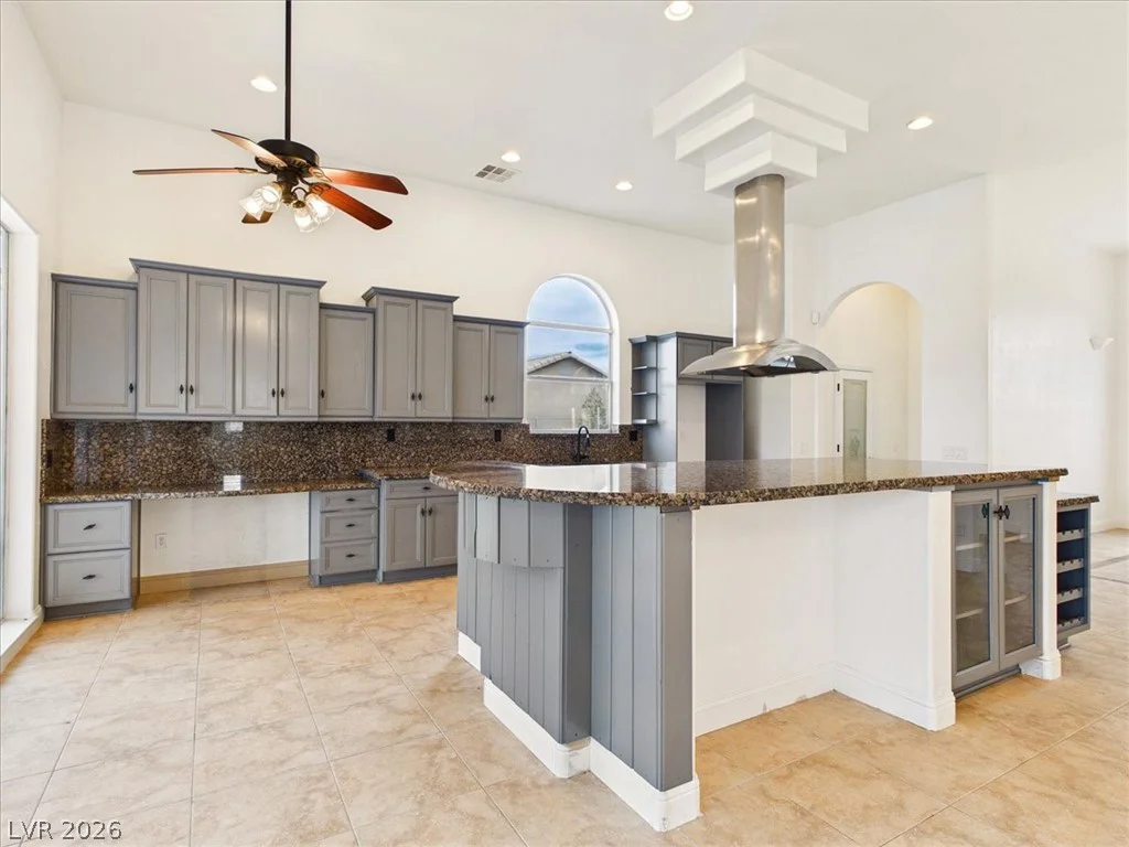 460 Hickory, Pahrump, NV 89048