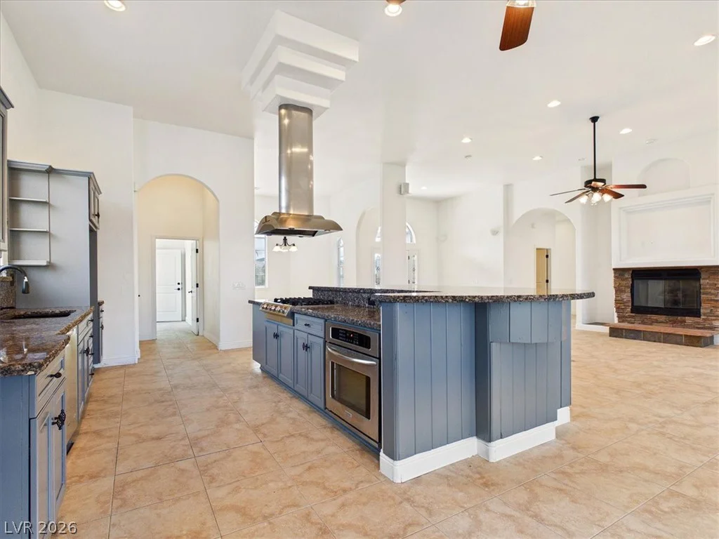 460 Hickory, Pahrump, NV 89048