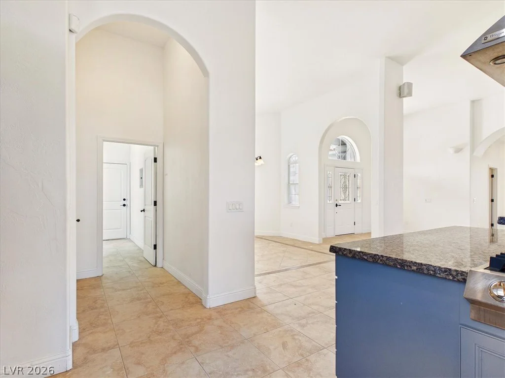460 Hickory, Pahrump, NV 89048