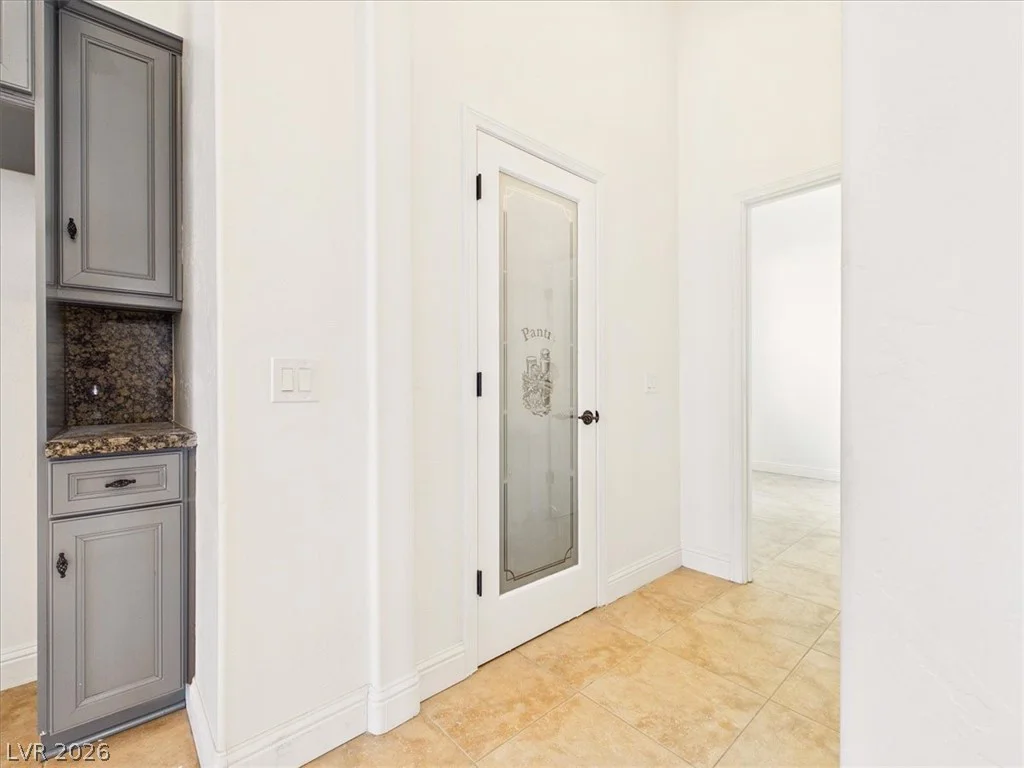460 Hickory, Pahrump, NV 89048