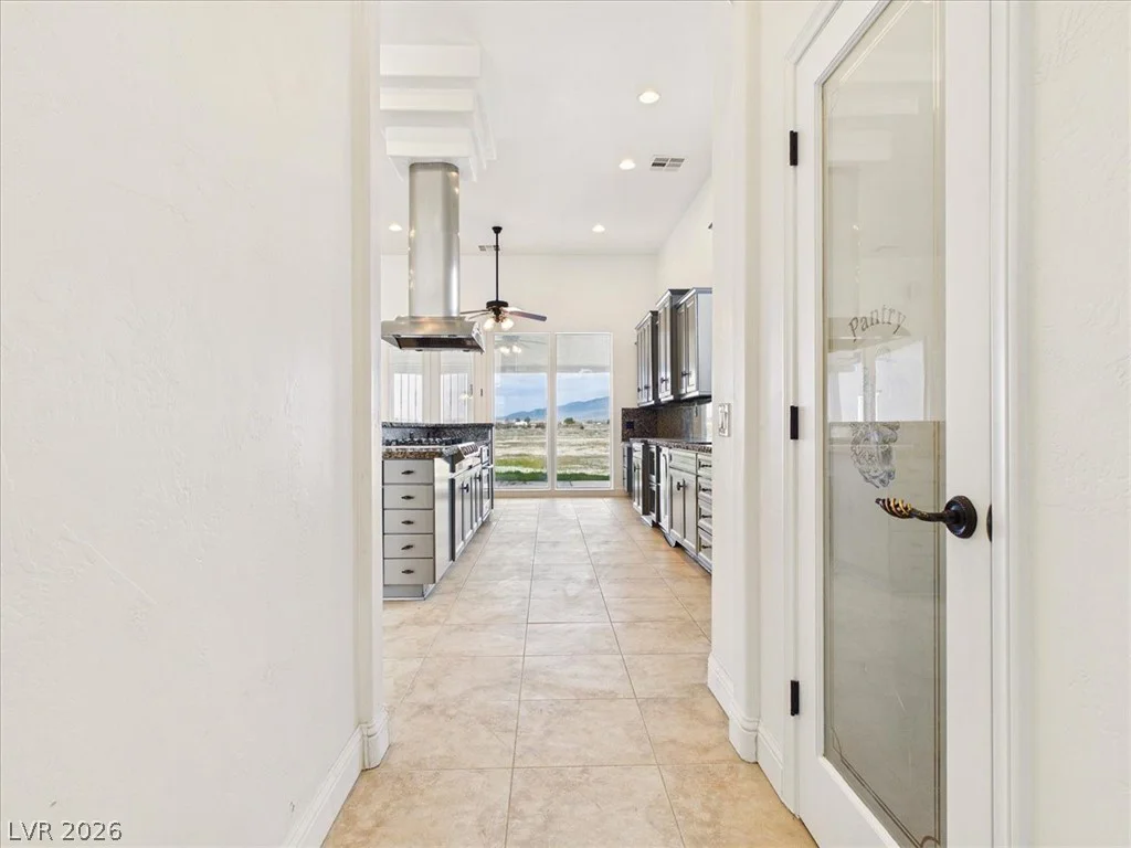 460 Hickory, Pahrump, NV 89048