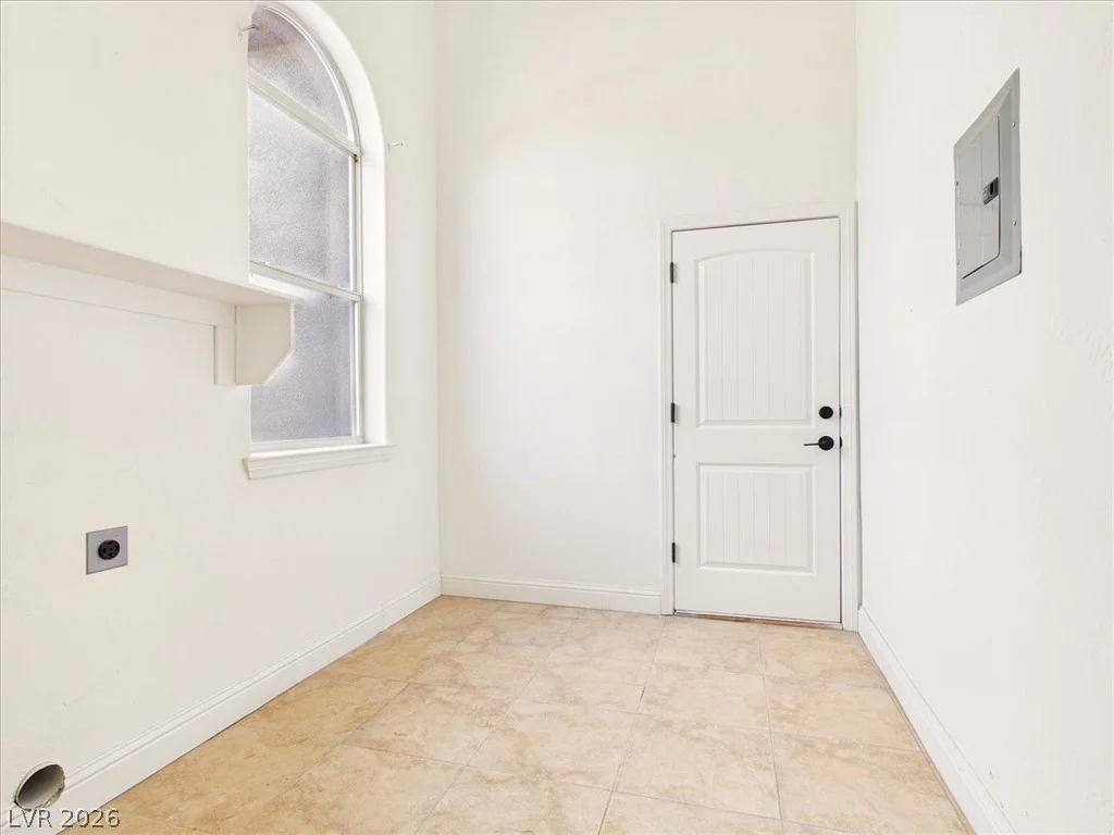 460 Hickory, Pahrump, NV 89048