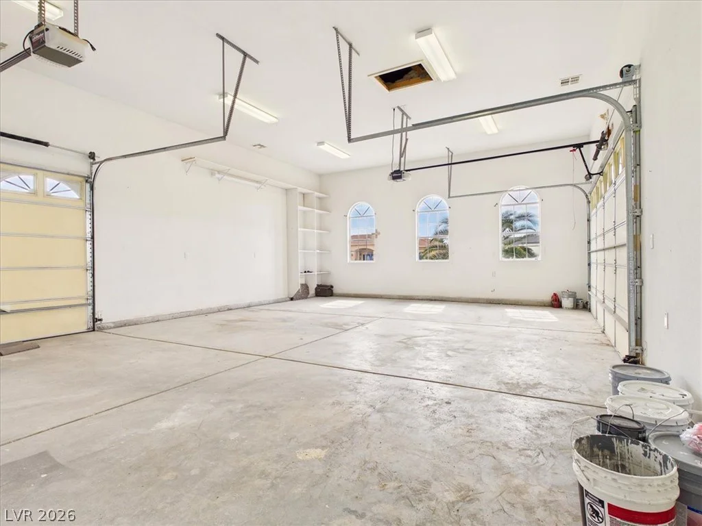 460 Hickory, Pahrump, NV 89048