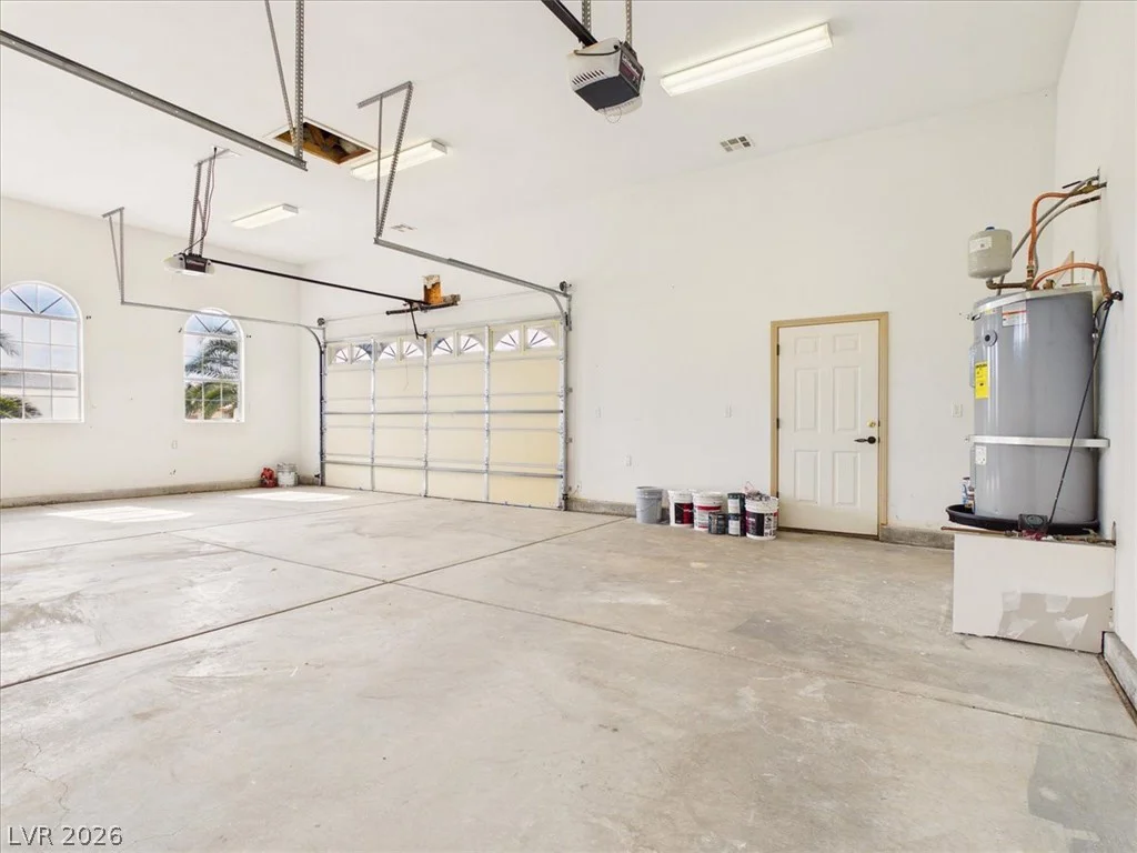 460 Hickory, Pahrump, NV 89048