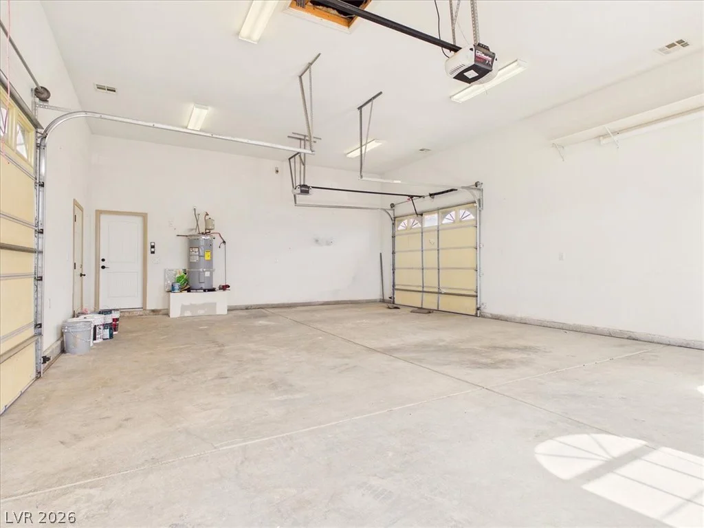 460 Hickory, Pahrump, NV 89048