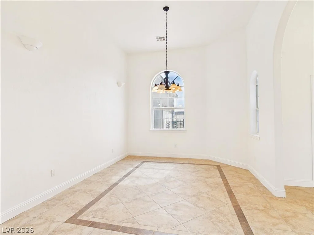 460 Hickory, Pahrump, NV 89048