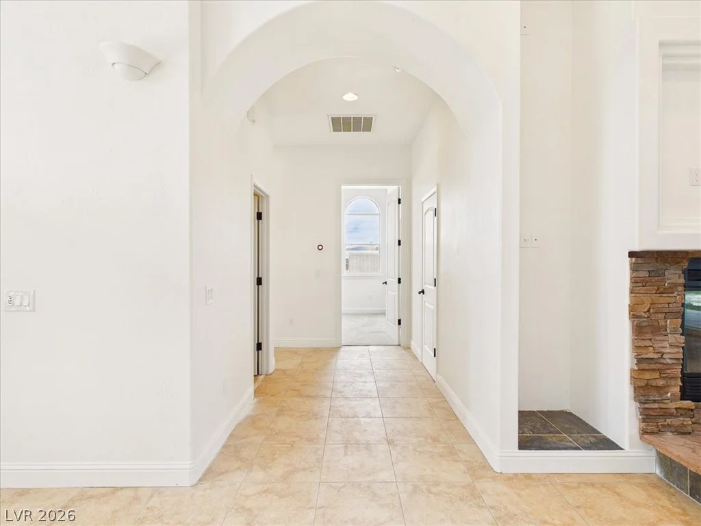 460 Hickory, Pahrump, NV 89048