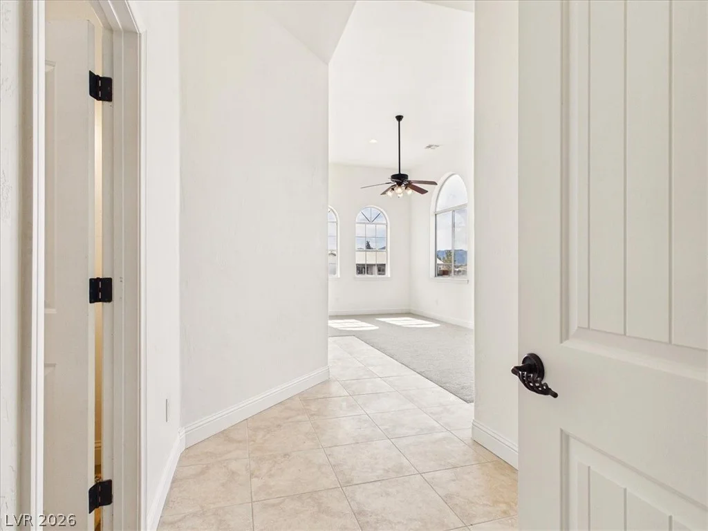 460 Hickory, Pahrump, NV 89048
