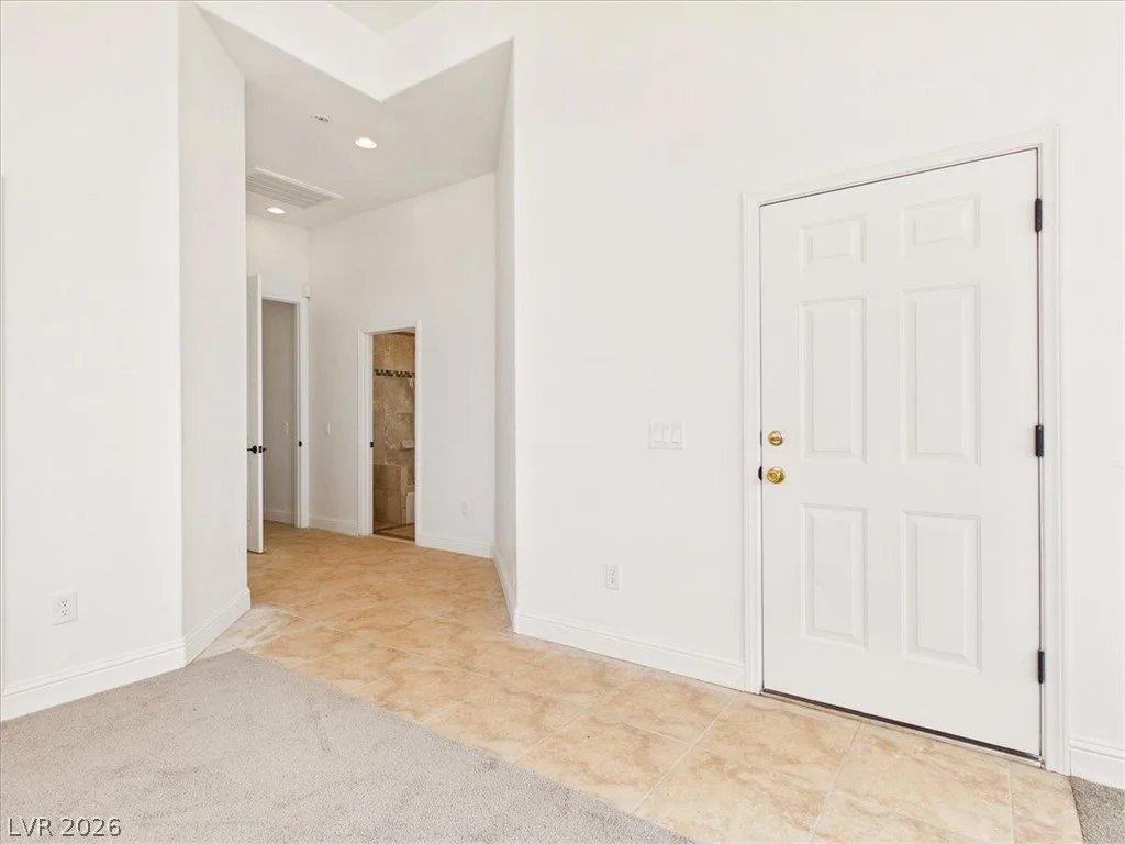 460 Hickory, Pahrump, NV 89048