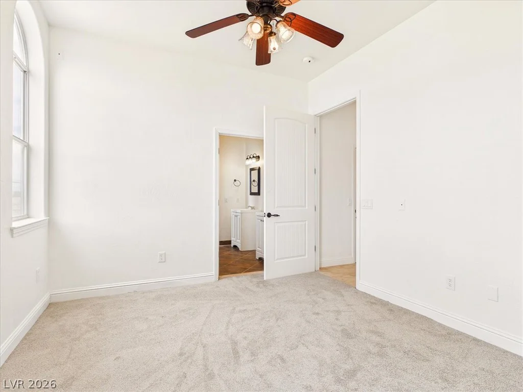 460 Hickory, Pahrump, NV 89048