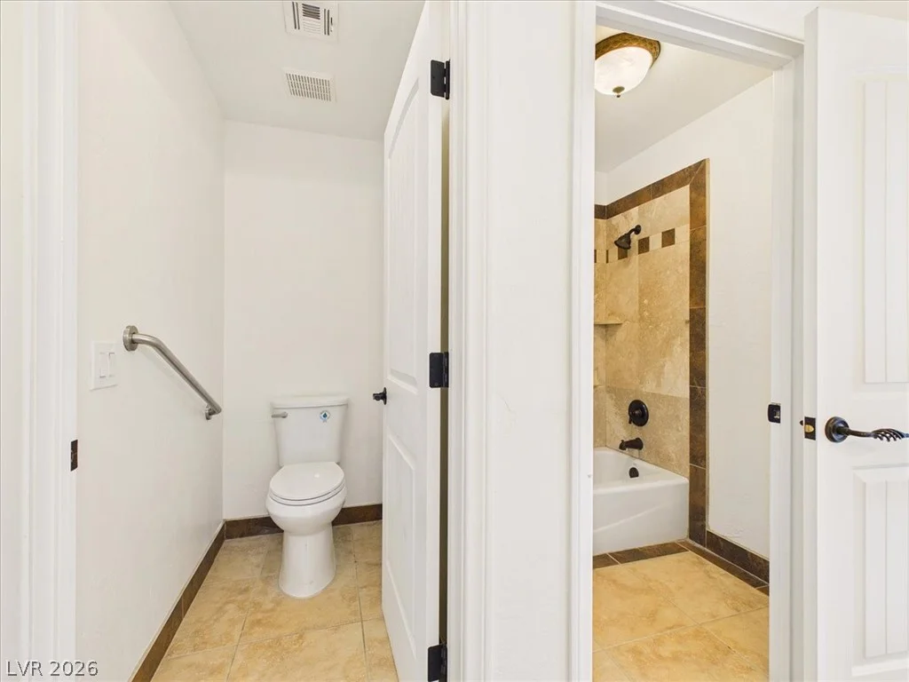 460 Hickory, Pahrump, NV 89048