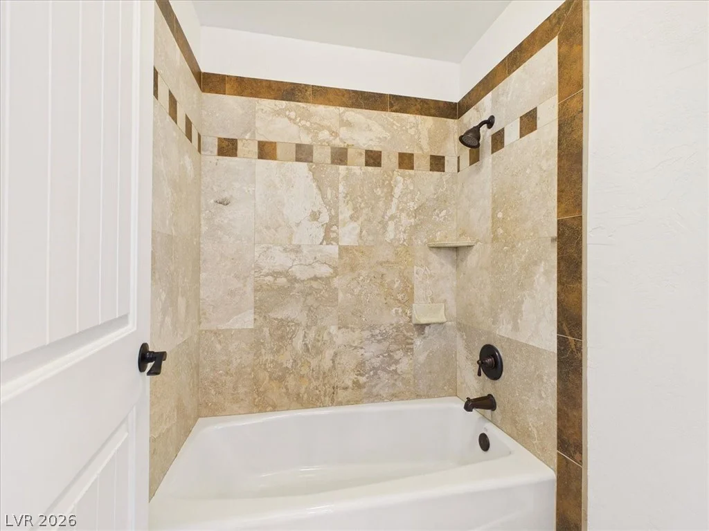 460 Hickory, Pahrump, NV 89048