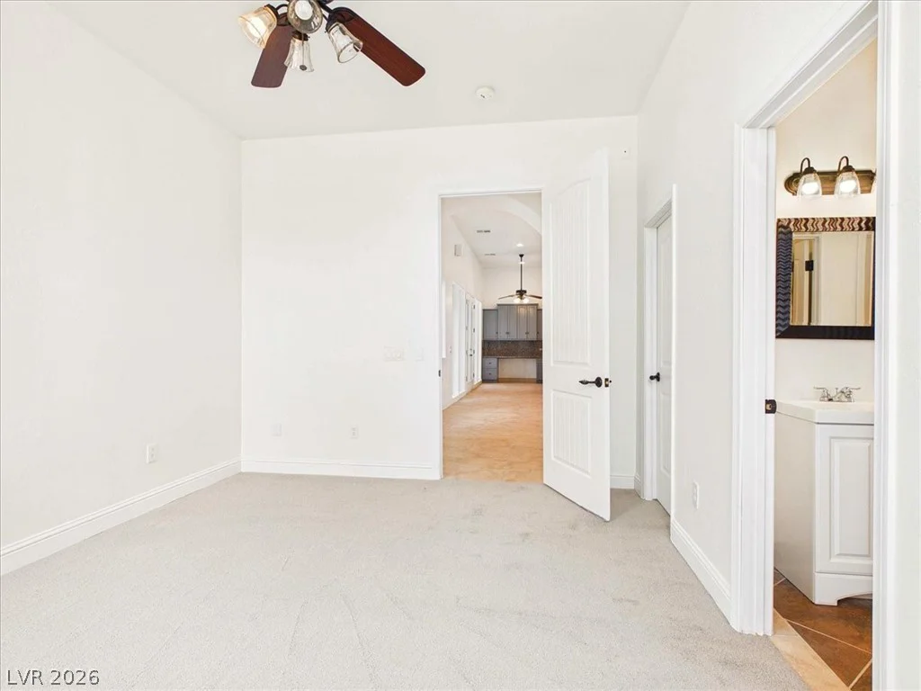 460 Hickory, Pahrump, NV 89048