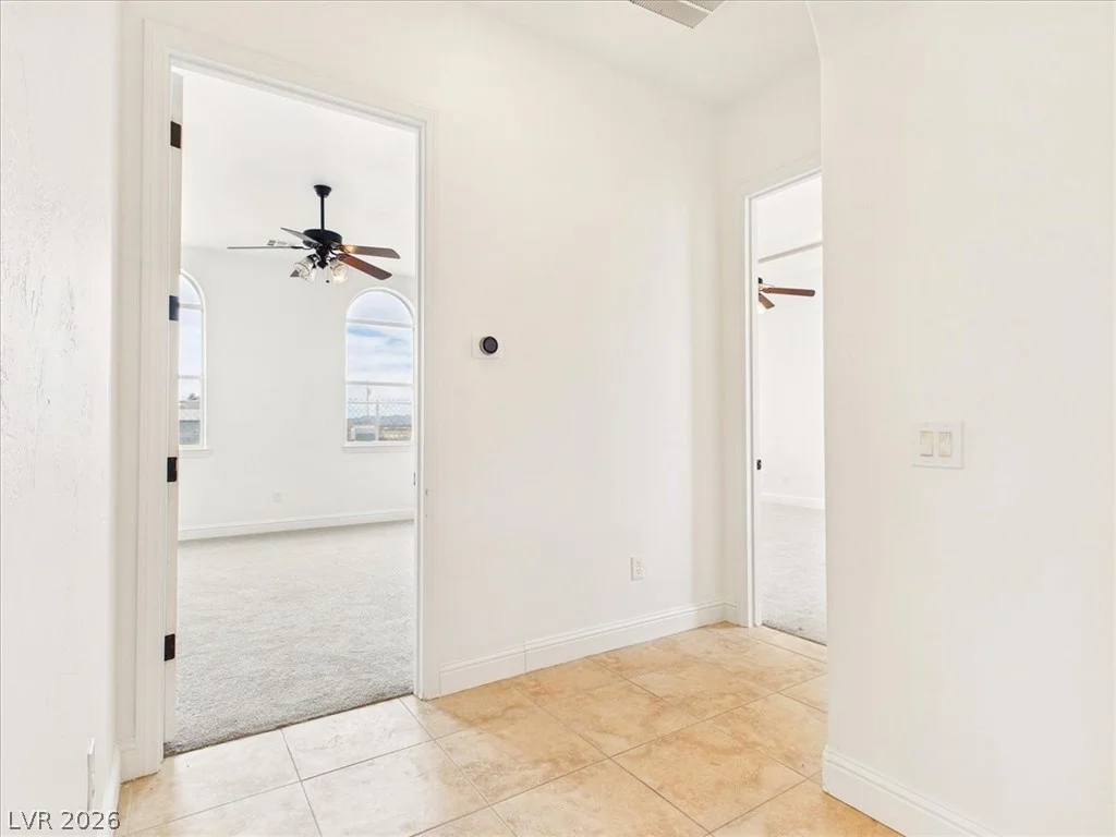 460 Hickory, Pahrump, NV 89048