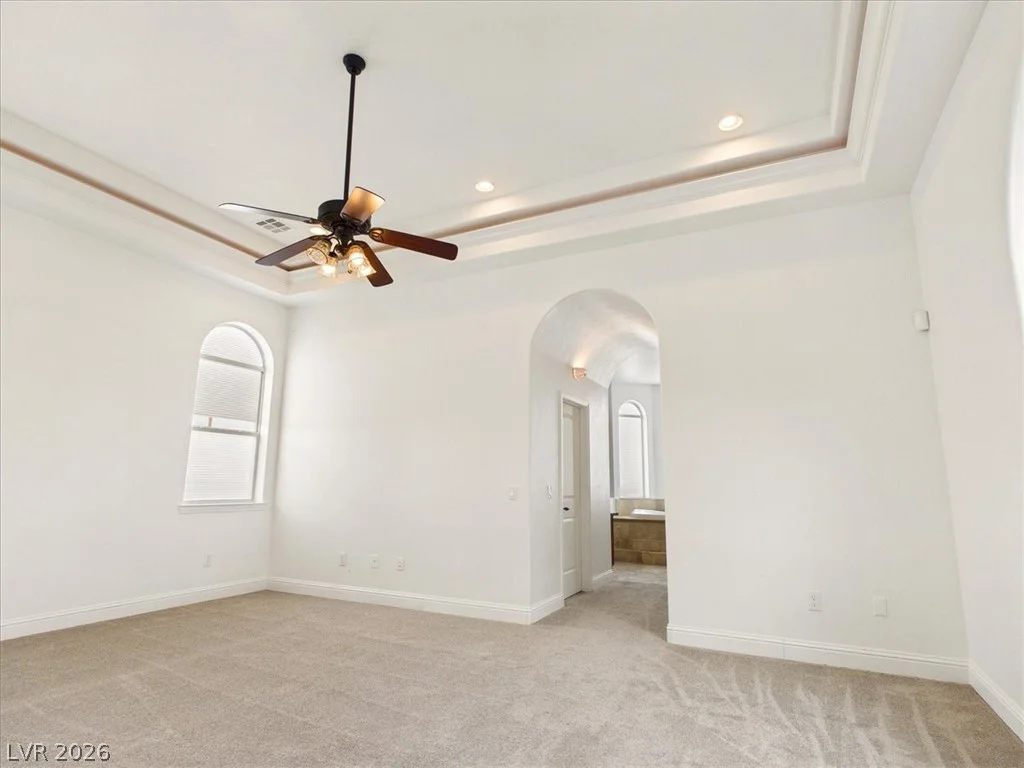 460 Hickory, Pahrump, NV 89048