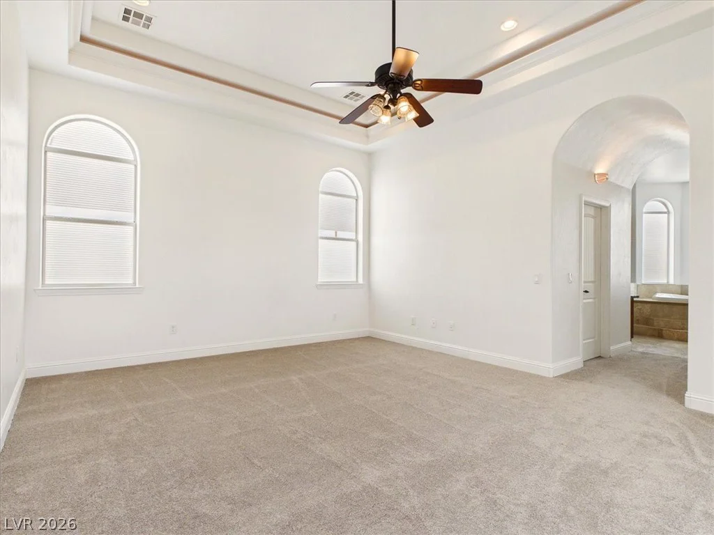 460 Hickory, Pahrump, NV 89048