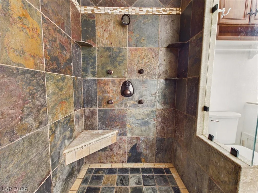 460 Hickory, Pahrump, NV 89048