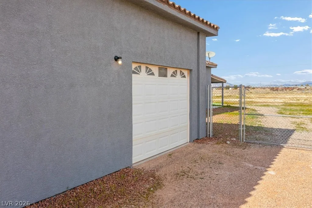 460 Hickory, Pahrump, NV 89048
