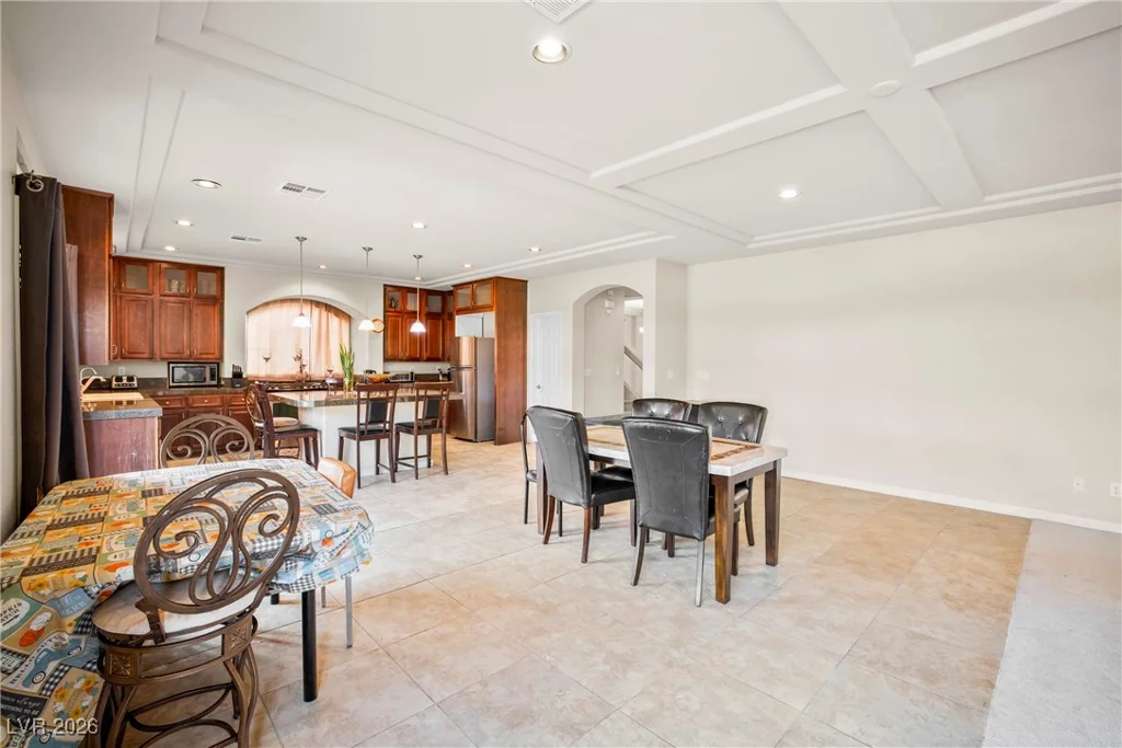 8276 Windsor Oaks, Las Vegas, NV 89139