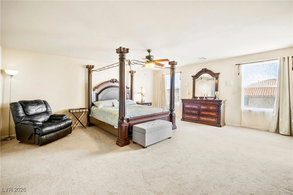 8276 Windsor Oaks, Las Vegas, NV 89139