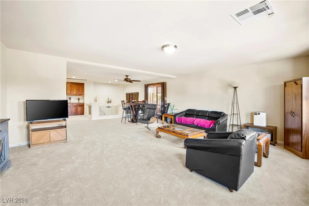8276 Windsor Oaks, Las Vegas, NV 89139