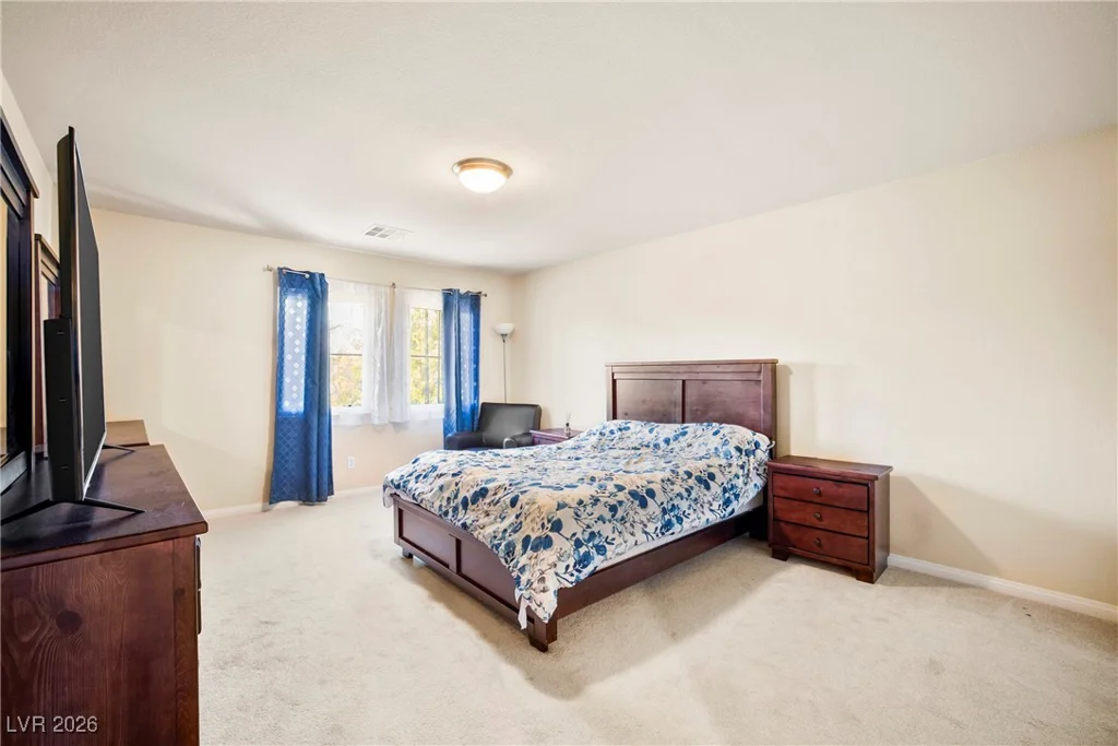 8276 Windsor Oaks, Las Vegas, NV 89139