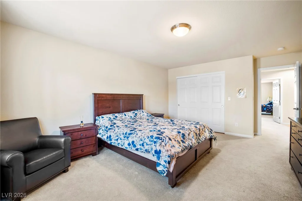 8276 Windsor Oaks, Las Vegas, NV 89139