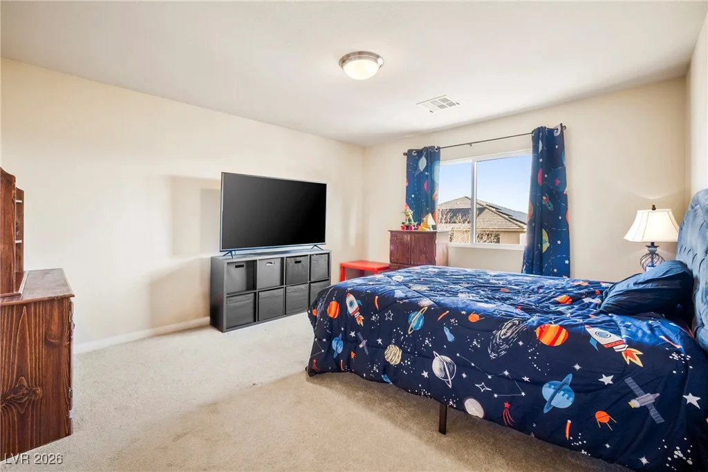 8276 Windsor Oaks, Las Vegas, NV 89139