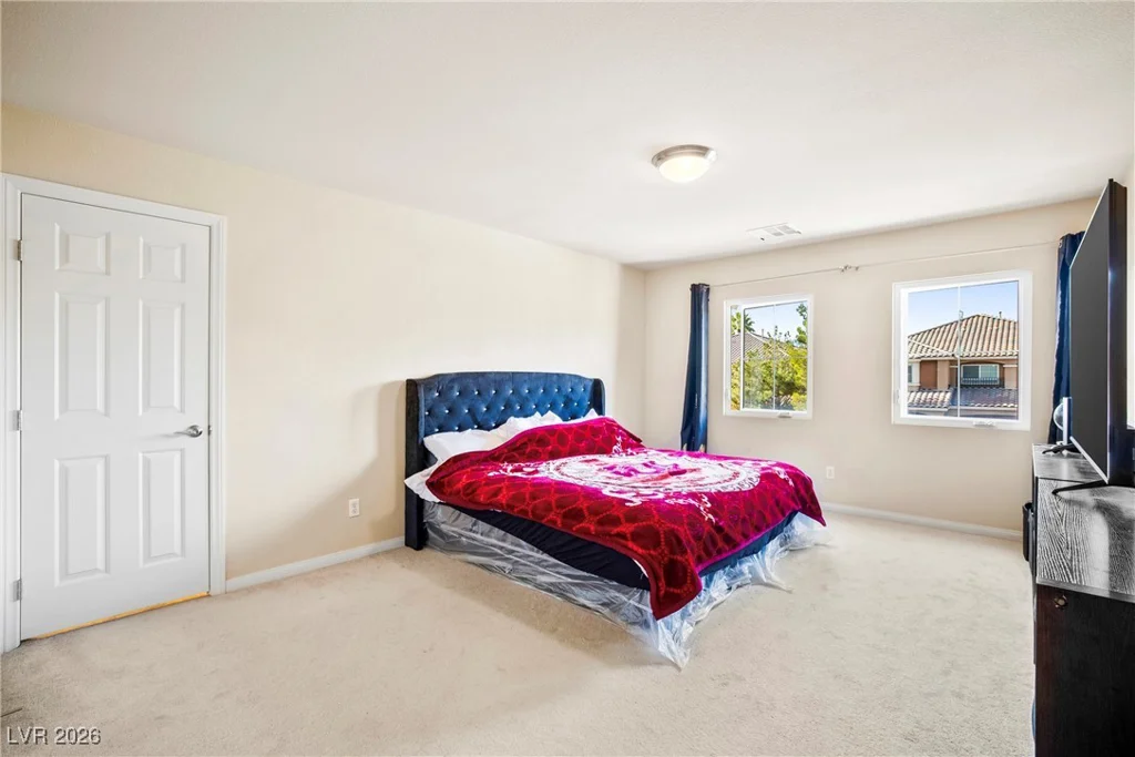 8276 Windsor Oaks, Las Vegas, NV 89139