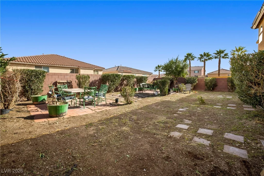 8276 Windsor Oaks, Las Vegas, NV 89139