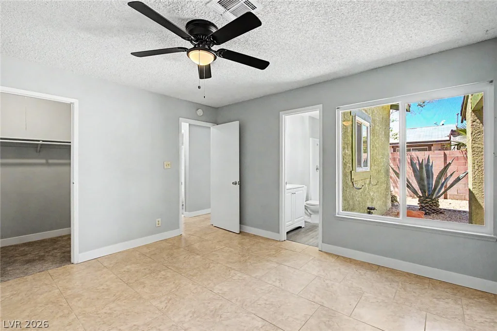 4793 Via Renaldo, Las Vegas, NV 89103