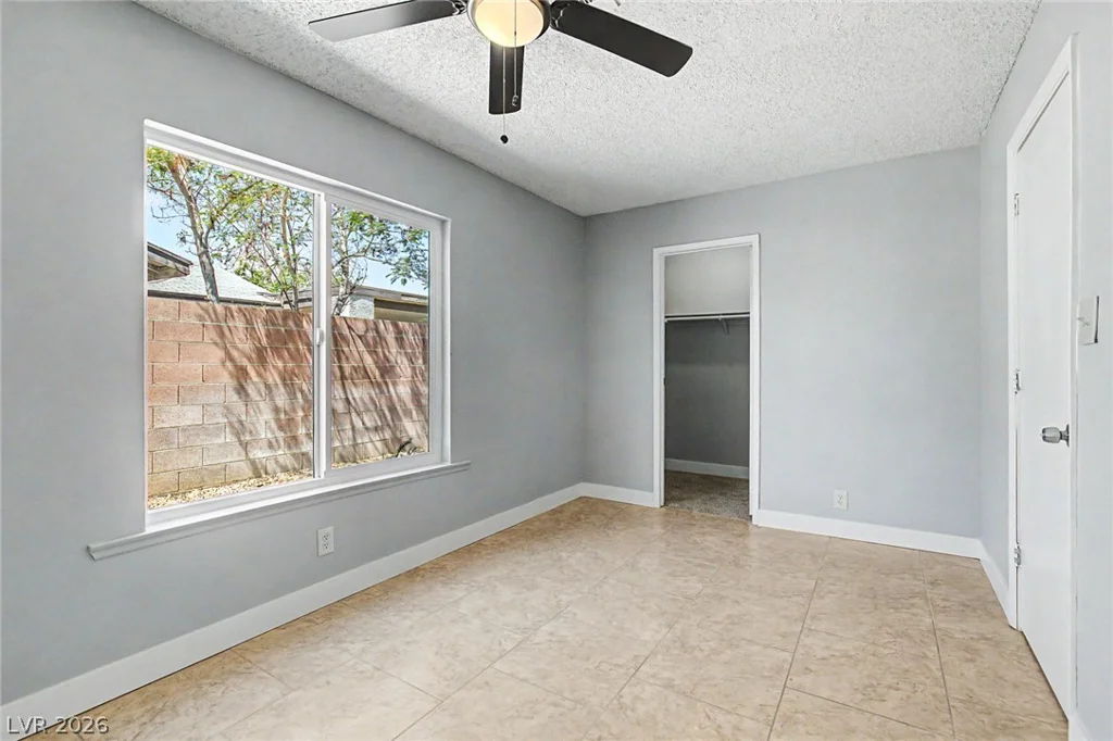 4793 Via Renaldo, Las Vegas, NV 89103