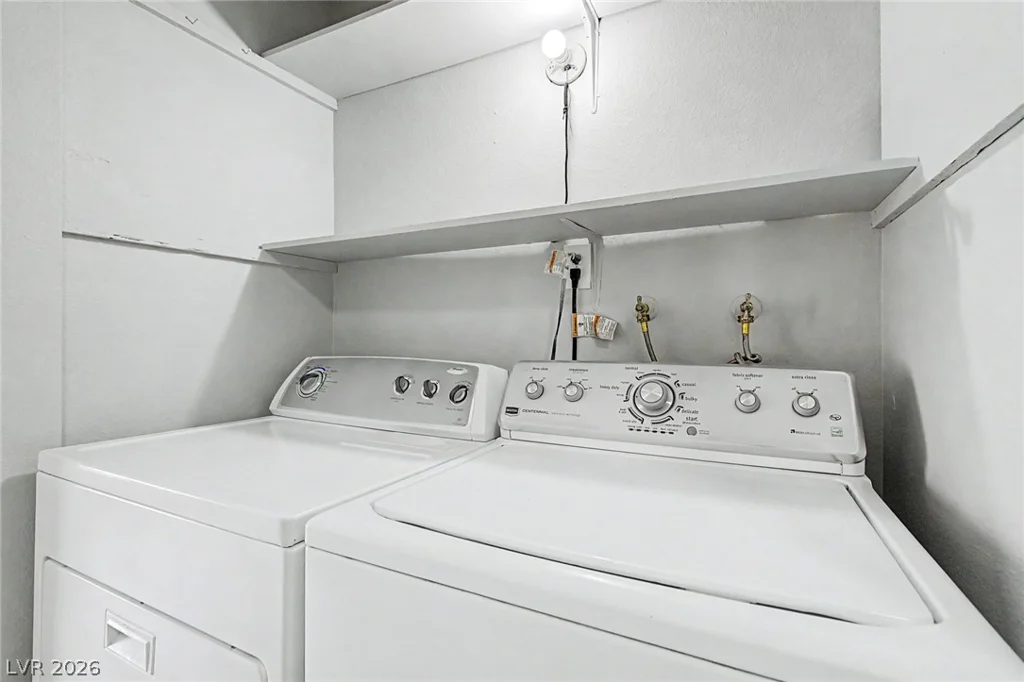 4793 Via Renaldo, Las Vegas, NV 89103