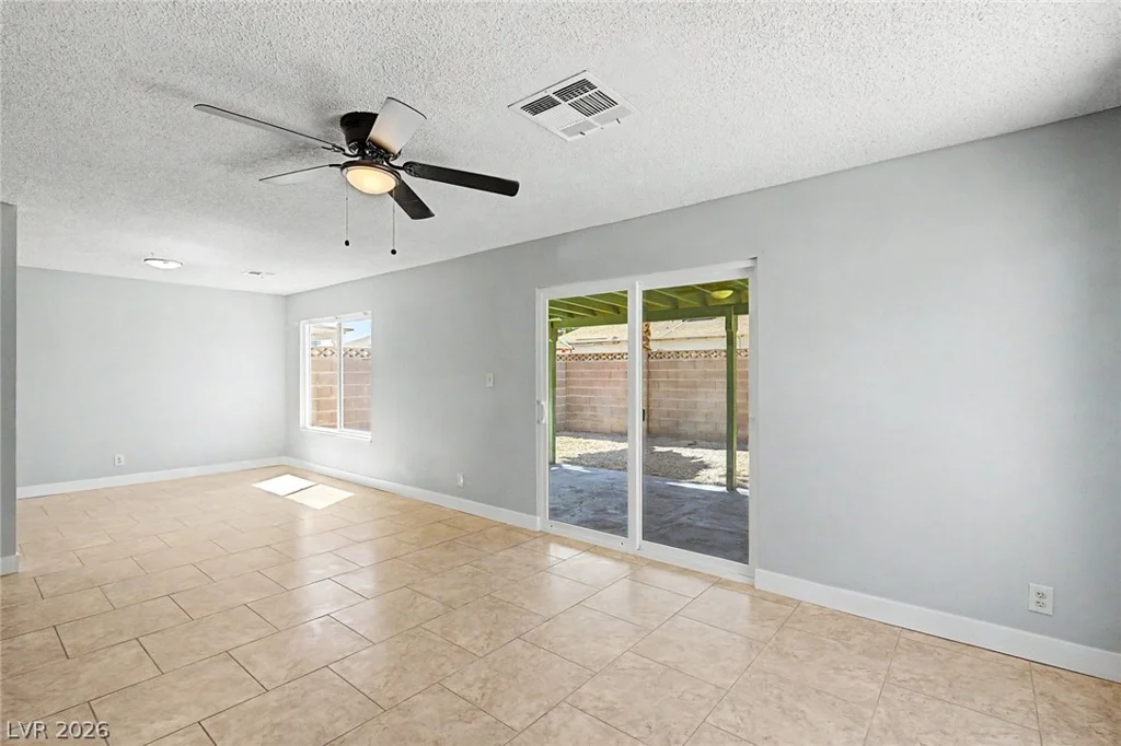 4793 Via Renaldo, Las Vegas, NV 89103