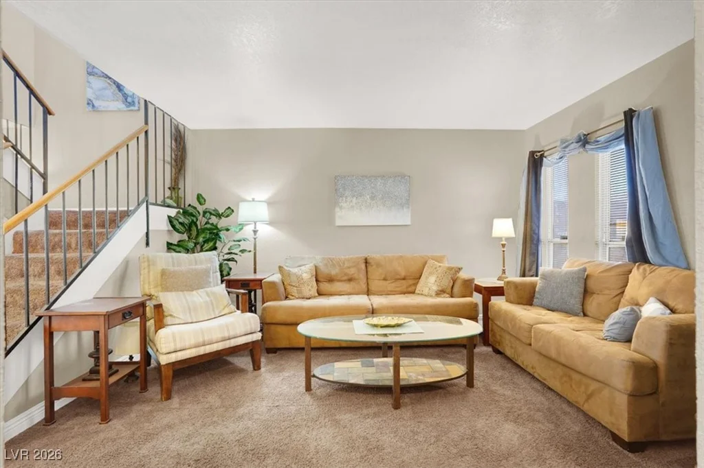 566 Sellers, Henderson, NV 89011