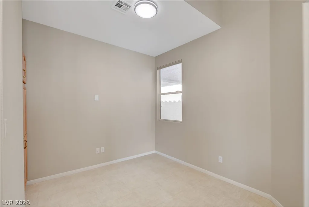 94 John Stuart Mill, Henderson, NV 89002