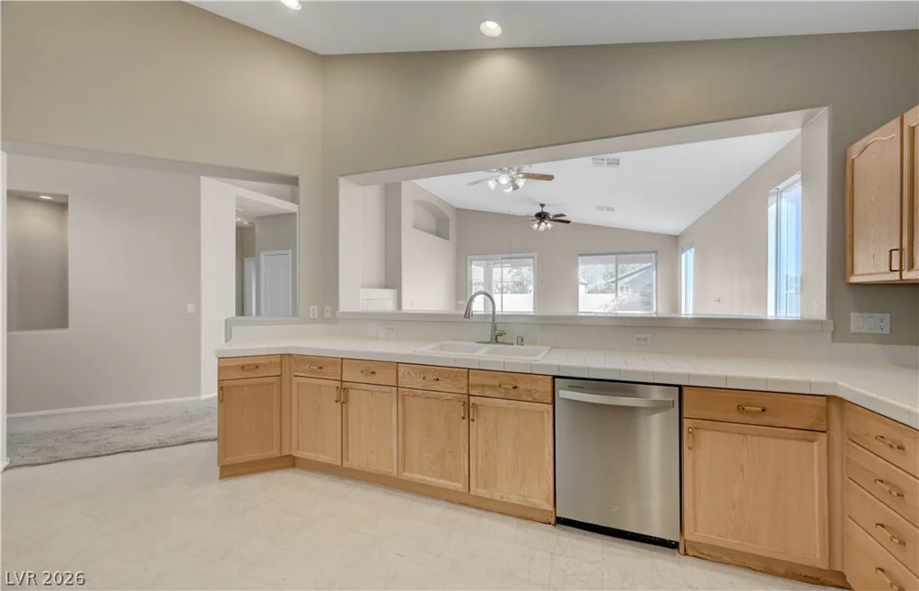 94 John Stuart Mill, Henderson, NV 89002