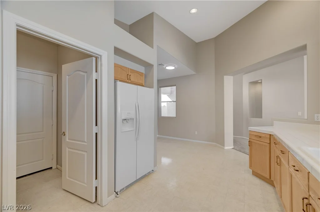 94 John Stuart Mill, Henderson, NV 89002
